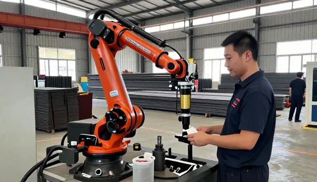 刀具磨具应用体验全面介绍