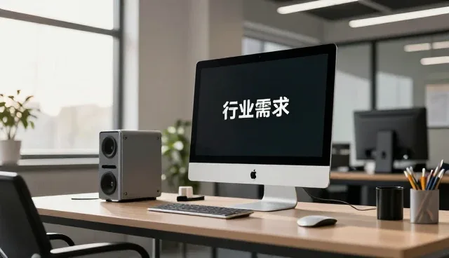 预测性维护中的常见问题与应对策略