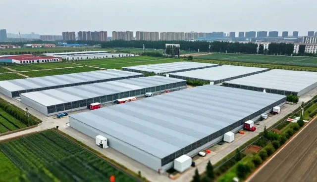 非标定制视角下的技术咨询技术