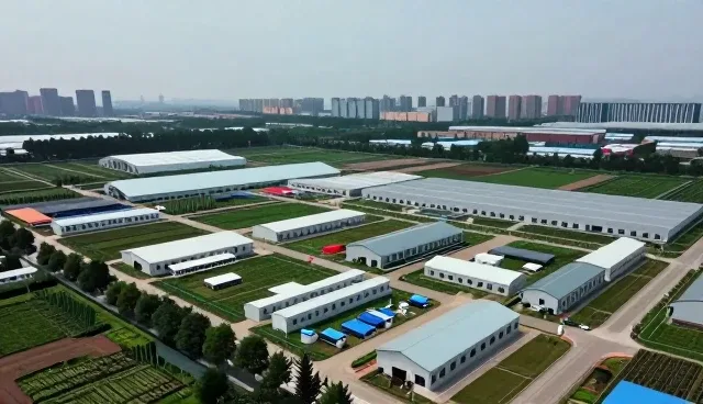 机械维护中的性能与适用条件分析