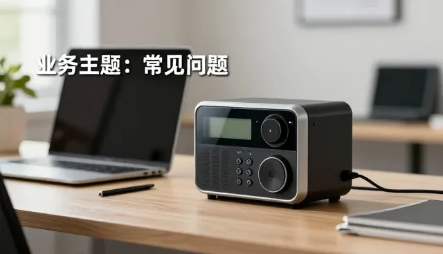 设备运维场景下的实际挑战与优化策略